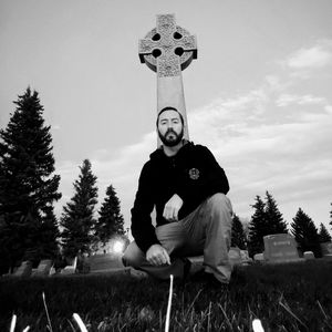 Meet your Posher, Nicky